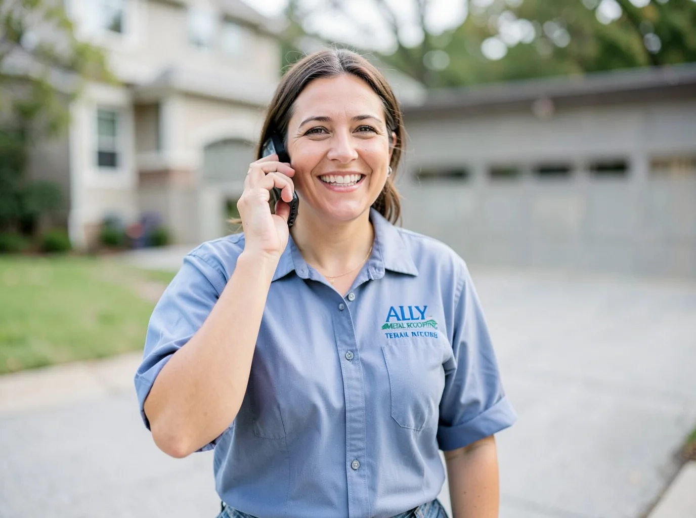 Metal Roof Installation Amboy, WA FAQs